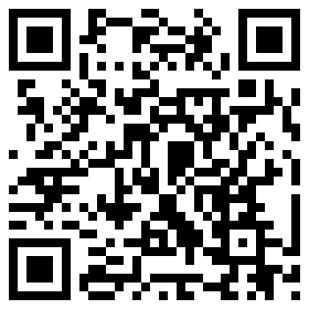 qrcode für HONEYWELL Android Service - SVCANDROID-MOB2