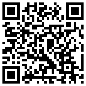 qrcode für HONEYWELL Android Service - SVCANDROID-MOB3
