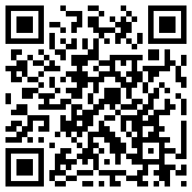 qrcode für HONEYWELL Android Service - SVCANDROID-MOB4