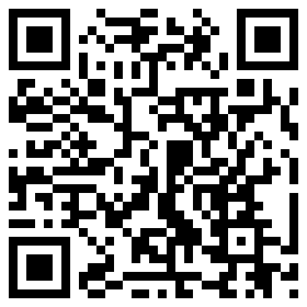 qrcode für HONEYWELL Montage Kit - VMHOLDER3K