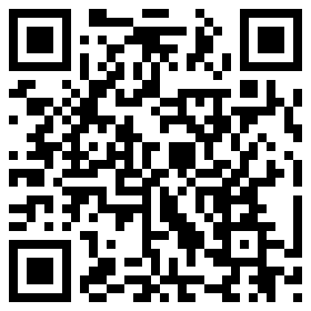qrcode für IDENTIVE 905127-1 - SPR332 v2 0 USB weiß