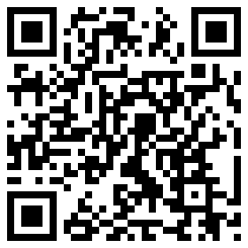 qrcode für SCHUCH 864050053