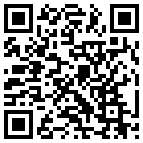 qrcode für SCHUCH 864050101