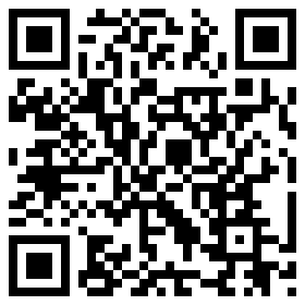 qrcode für SCHUCH 864050103
