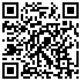 qrcode für HONEYWELL CK65 2D BT WLAN NFC Alpha GMS Android - CK65-L0N-F8C210E