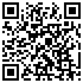 qrcode für HONEYWELL CK65 2D LR BT WLAN NFC Alpha GMS Android - CK65-L0N-FLC210E