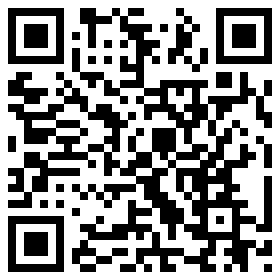 qrcode für HONEYWELL Cutter - 1-041584-900