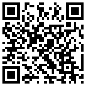 qrcode für KOAMTAC 131226 - Handschlaufenmodule