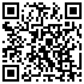 qrcode für KOAMTAC 140005 - Ersatzakku