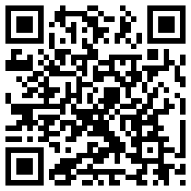 qrcode für KOAMTAC 140050 - Pistolengriff