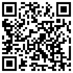 qrcode für KOAMTAC 382811 - Handschlaufe (R)