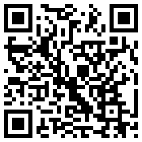 qrcode für KOAMTAC 382851 - Handschlaufe (L)