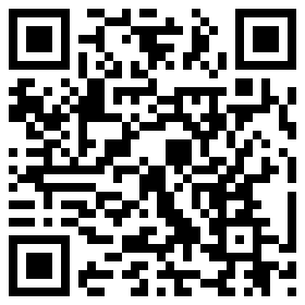 qrcode für KOAMTAC 384200 - SmartSled SKX5 2D USB
