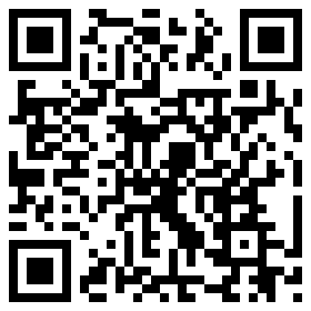 qrcode für KOAMTAC 897710 - Akkuladestation 4 Fach