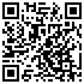 qrcode für Apple MACBOOK PRO 14 STD M5 10/10/16 - Z1KH-EN35