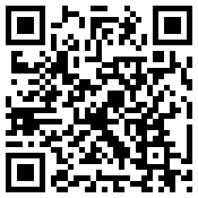 qrcode für KOAMTAC 897810 - Akkuladestation 20 Fach