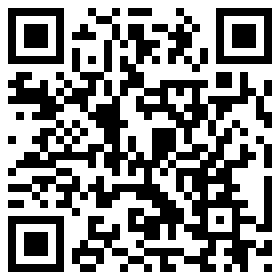 qrcode für KOAMTAC 898410 - Ladestation