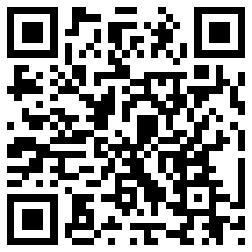 qrcode für KOAMTAC 898510 - 
Ladestation 5 Fach