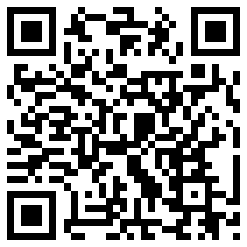 qrcode für HONEYWELL Montage Kugel - VX89A030RAMBALL