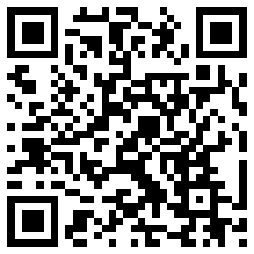 qrcode für HONEYWELL Netzkabel C13 EU - 9000090CABLE