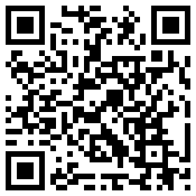 qrcode für Star 39591200 - Bezel