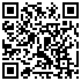 qrcode für SCHUCH 864050104
