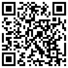 qrcode für SCHUCH 864050150