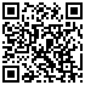 qrcode für TCS AVA410101-0010 IP-Video-Außenstation 130° Kamera PES PRO IP