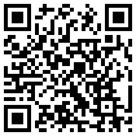 qrcode für TCS AVA410103-0010 IP-Video-Außenstation 130° Kamera PES PRO IP