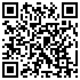 qrcode für TCS AVA410208-0010 IP-Video-Außenstation 130° Kamera PES PRO IP