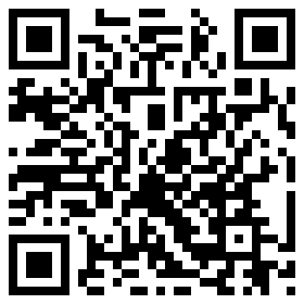 qrcode für Siemens 5SJ6116-6KS - Leitungsschutzschalter B16A 1pol 5SJ61166KS