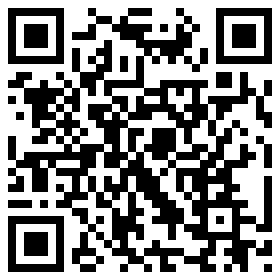 qrcode für TCS AVA610102-0010 Video-Außenstation 130° Kamera PES PRO