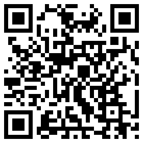 qrcode für TCS AVA610206-0010 Video-Außenstation 130° Kamera PES PRO