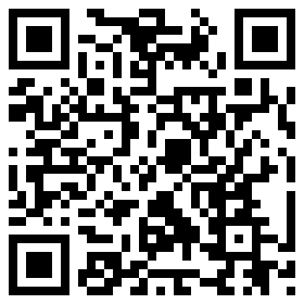 qrcode für TCS AVA610208-0010 Video-Außenstation 130° Kamera PES PRO