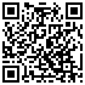 qrcode für Waskönig+Walter NYY-J 7X4,0 RE - TR PVC isoliertes Erdkabel
