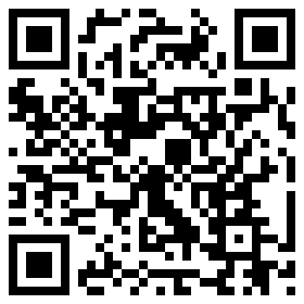 qrcode für TCS AVA620210-0010 Video-Außenstation 130° Kamera PES PRO