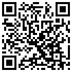 qrcode für Niedax PGU120-78W