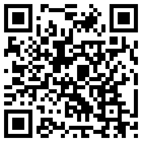 qrcode für PANASONIC Lade /Übertragungsstation - FZ-VEBA21U