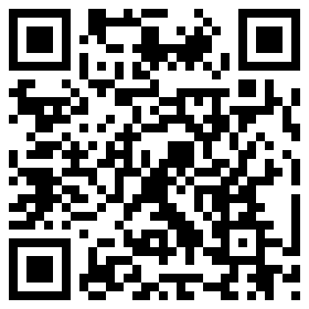 qrcode für PANASONIC Netzteil - CF-AA6413AG