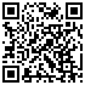 qrcode für TCS AVA620212-0010 Video-Außenstation 130° Kamera PES PRO