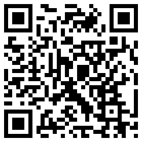 qrcode für PANASONIC Handschlaufe rotierend - PCPE-INFG2H1