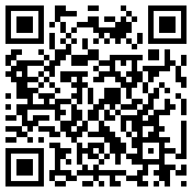 qrcode für PANASONIC Erweiterungs I/O Port - FZ-VCN551U