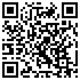 qrcode für PANASONIC Erweiterungs I/O Port - FZ-VCN552U