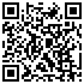 qrcode für PANASONIC RAM Riegel - FZ-BAZ2008