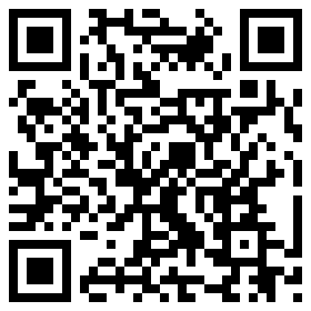 qrcode für POSPOLE Basisvariante 1 - PP-PRS-09421-9005