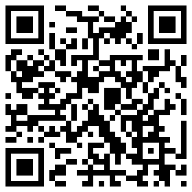 qrcode für POSPOLE Basisvariante 2 - PP-PRS-09422-9005