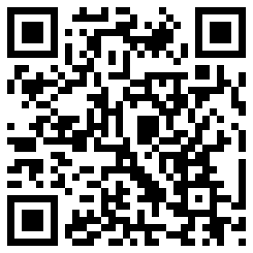 qrcode für POSPOLE Basisvariante 3 - PP-PRS-09423-9005