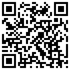 qrcode für POSPOLE Basisvariante 4 - PP-PRS-09425-9005