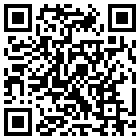 qrcode für POSPOLE Basisvariante 5 - PP-PRS-09428-9005