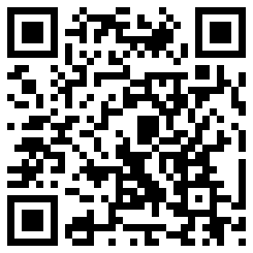 qrcode für DATALOGIC Magellan Scheibe - 90ACC0302